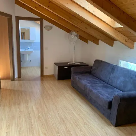 Baby Apartamento