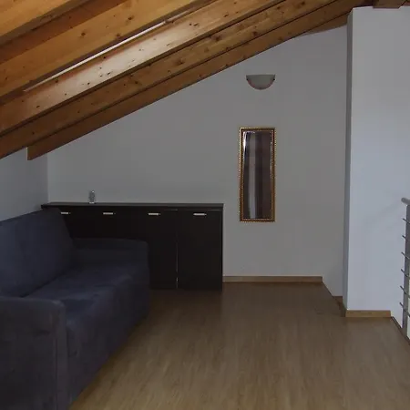 Baby Apartamento
