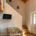Baby Lejlighed