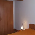 Lejlighed Baby
