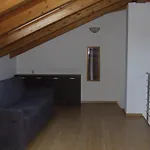 Baby Lejlighed