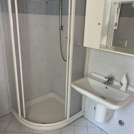 Appartement Baby *