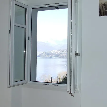 Appartement Baby *